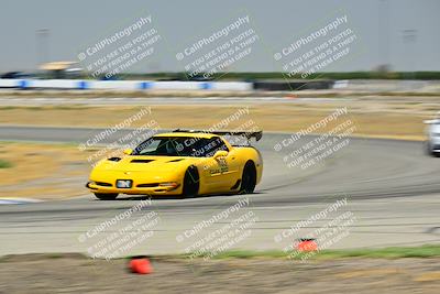 media/May-24-2025-Turn8 Trackdays (Sat) [[034586b55d]]/3 Inter 3/Session 3 (Sweeper)/